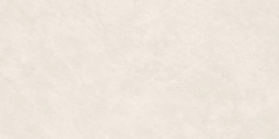 Royal Stoneworks 63X126 Sovereign Cream Polished | Gemini Tile and Marble