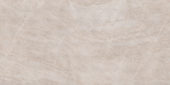 Royal Stoneworks 63X126 Taj Mahal Classic Honed | Gemini Tile and Marble