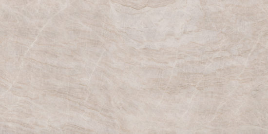 Royal Stoneworks 63X126 Taj Mahal Classic Polished | Gemini Tile and Marble