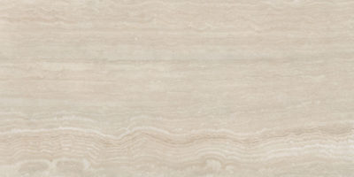 Royal Stoneworks 63X126 Tuscan Classic Trav Grn