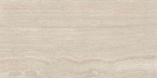 Royal Stoneworks 63X126 Tuscan Classic Trav Grn | Gemini Tile and Marble