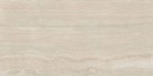 Royal Stoneworks 63X126 Tuscan Classic Trav Org | Gemini Tile and Marble