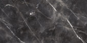 Royal Stoneworks 63X126 Tuscan Forge Vein Polished | Gemini Tile and Marble