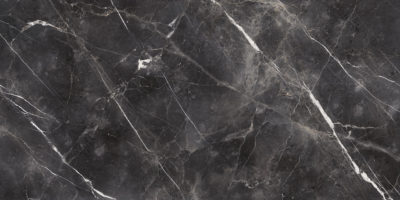 Royal Stoneworks 63X126 Tuscan Forge Vein Polished