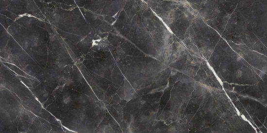 Royal Stoneworks 63X126 Tuscan Forge Vein Polished | Gemini Tile and Marble