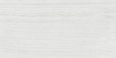 Royal Stoneworks 63X126 Tuscan White Vein Honed | Gemini Tile and Marble