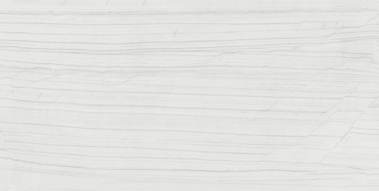 Royal Stoneworks 63X126 Tuscan White Vein Polished | Gemini Tile and Marble