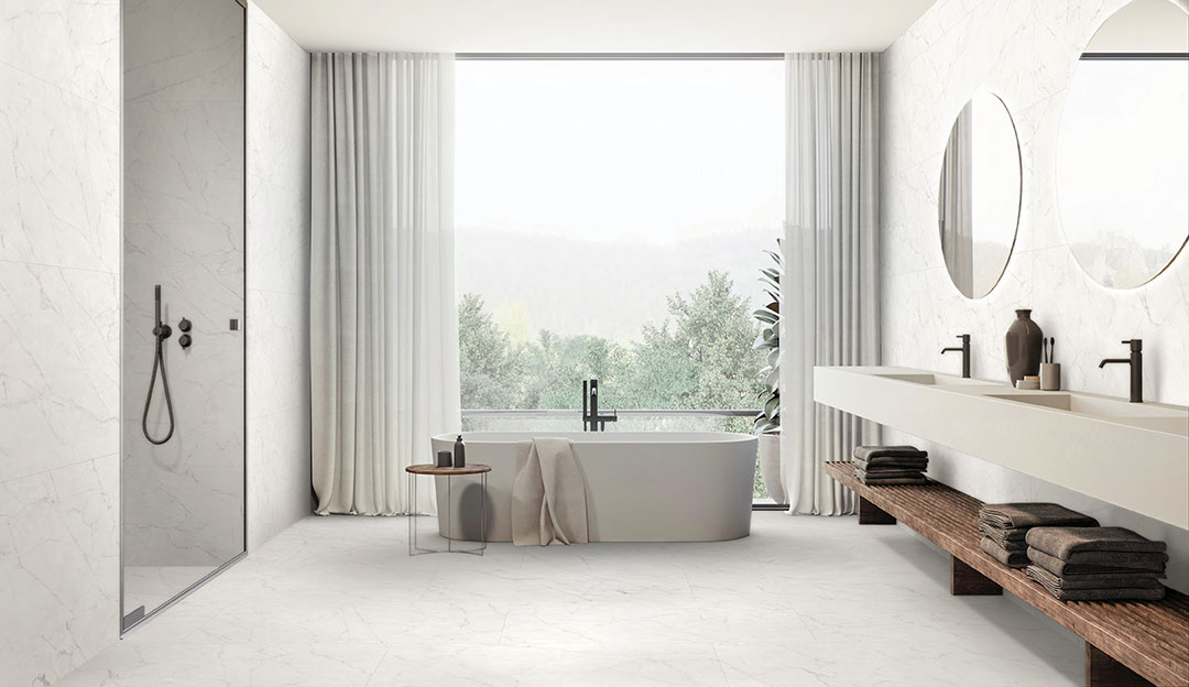 Royal Stoneworks CLOUDSTONE WHITE 0 | Gemini Tile and Marble