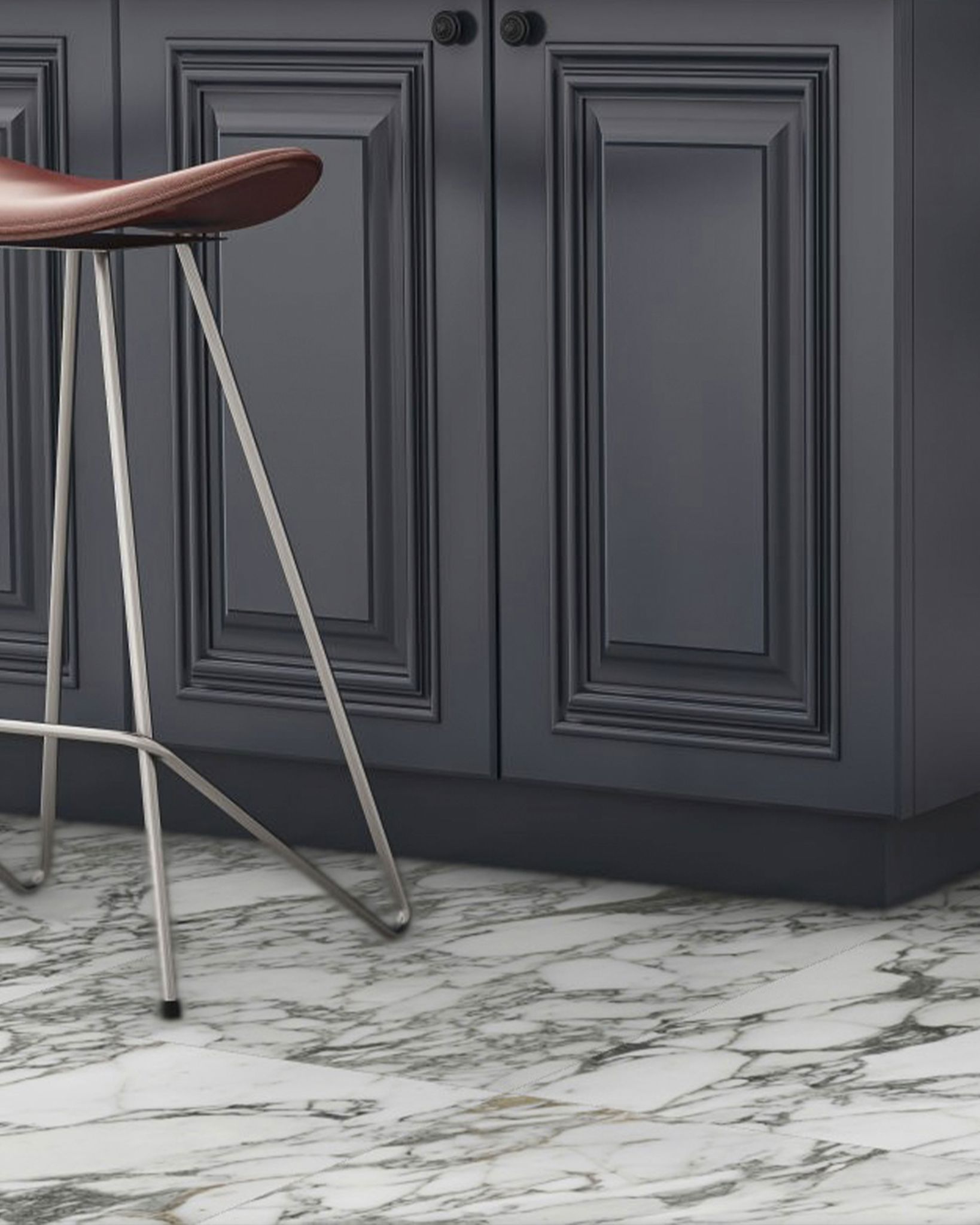 Royal Stoneworks ITALIAN ARABESCATO 2 | Gemini Tile and Marble