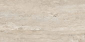 Saturnia 12x24 Navona Matte | Gemini Tile and Marble