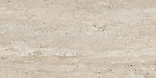 Saturnia 12x24 Navona Matte | Gemini Tile and Marble