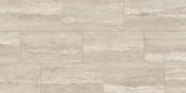 Saturnia 12x24 Navona Matte | Gemini Tile and Marble