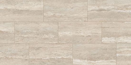 Saturnia 12x24 Navona Matte | Gemini Tile and Marble