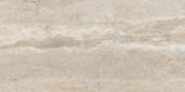 Saturnia 12x24 Navona Matte | Gemini Tile and Marble