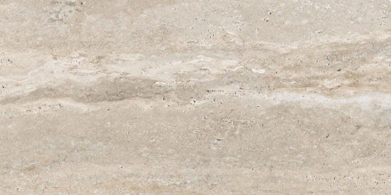 Saturnia 12x24 Navona Matte | Gemini Tile and Marble