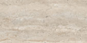 Saturnia 12x24 Navona Matte | Gemini Tile and Marble