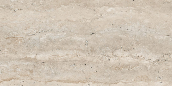 Saturnia 12x24 Navona Matte | Gemini Tile and Marble
