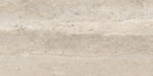 Saturnia 12x24 Navona Matte | Gemini Tile and Marble