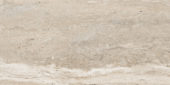 Saturnia 12x24 Navona Polished | Gemini Tile and Marble