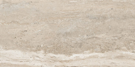 Saturnia 12x24 Navona Polished | Gemini Tile and Marble