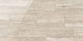 Saturnia 12x24 Navona Polished | Gemini Tile and Marble