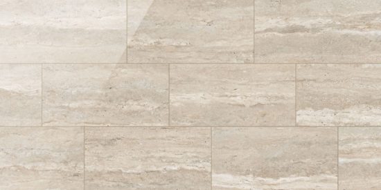 Saturnia 12x24 Navona Polished | Gemini Tile and Marble