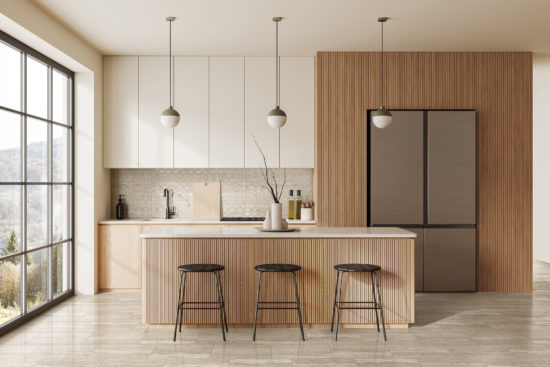 Saturnia 12x24 Navona Polished | Gemini Tile and Marble