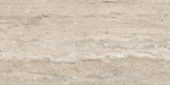 Saturnia 12x24 Navona Polished | Gemini Tile and Marble