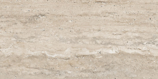 Saturnia 12x24 Navona Polished | Gemini Tile and Marble