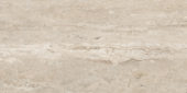 Saturnia 12x24 Navona Polished | Gemini Tile and Marble