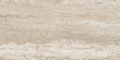 Saturnia 12x24 Navona Polished | Gemini Tile and Marble