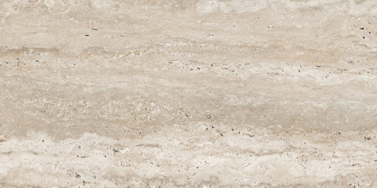 Saturnia 12x24 Navona Polished | Gemini Tile and Marble