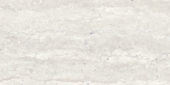 Saturnia 12x24 Roman Matte | Gemini Tile and Marble