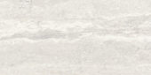 Saturnia 12x24 Roman Matte | Gemini Tile and Marble