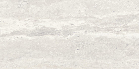 Saturnia 12x24 Roman Matte | Gemini Tile and Marble