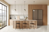 Saturnia 12x24 Roman Matte | Gemini Tile and Marble