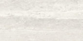 Saturnia 12x24 Roman Matte | Gemini Tile and Marble