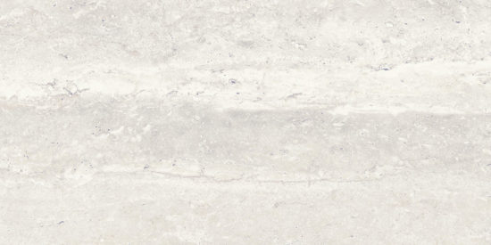 Saturnia 12x24 Roman Matte