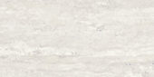 Saturnia 12x24 Roman Matte | Gemini Tile and Marble