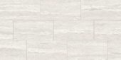 Saturnia 12x24 Roman Polished | Gemini Tile and Marble
