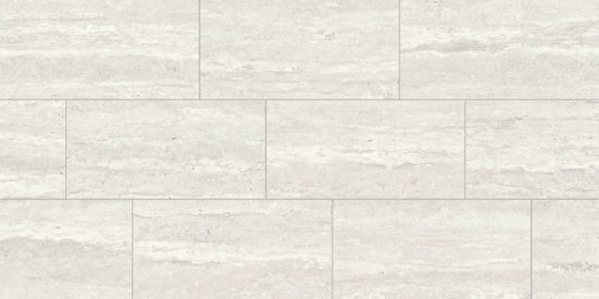 Saturnia 12x24 Roman Polished | Gemini Tile and Marble