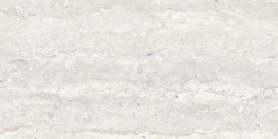 Saturnia 12x24 Roman Polished | Gemini Tile and Marble