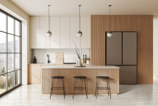 Saturnia 12x24 Roman Polished | Gemini Tile and Marble