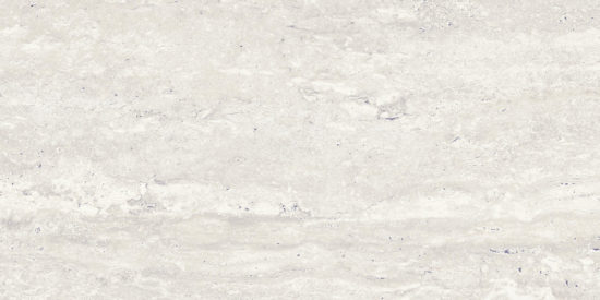 Saturnia 12x24 Roman Polished | Gemini Tile and Marble