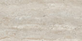Saturnia 12x24 Silver Matte | Gemini Tile and Marble
