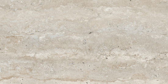 Saturnia 12x24 Silver Matte | Gemini Tile and Marble