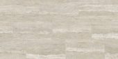 Saturnia 12x24 Silver Matte | Gemini Tile and Marble