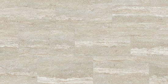 Saturnia 12x24 Silver Matte | Gemini Tile and Marble
