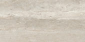 Saturnia 12x24 Silver Matte | Gemini Tile and Marble