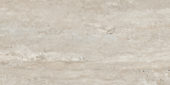 Saturnia 12x24 Silver Matte | Gemini Tile and Marble